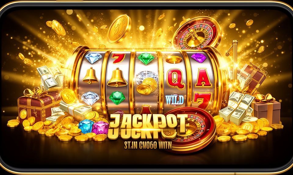 6444bd Football Straight Bets