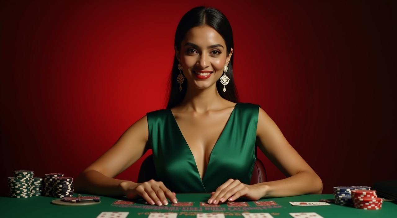 6444bd Roulette Bangladesh Live