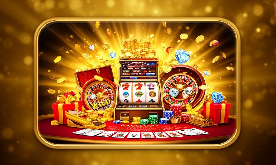 6444bd Holdem AceHigh